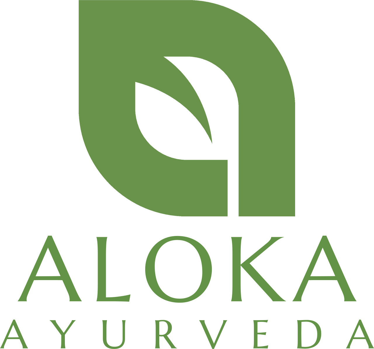ALOKA AYURVEDA