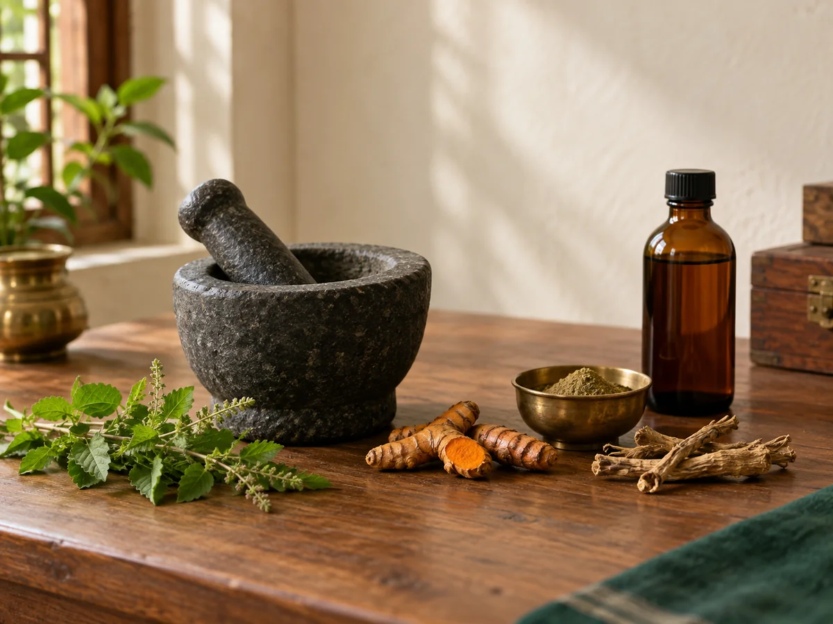 08 aloka general wellness herbs